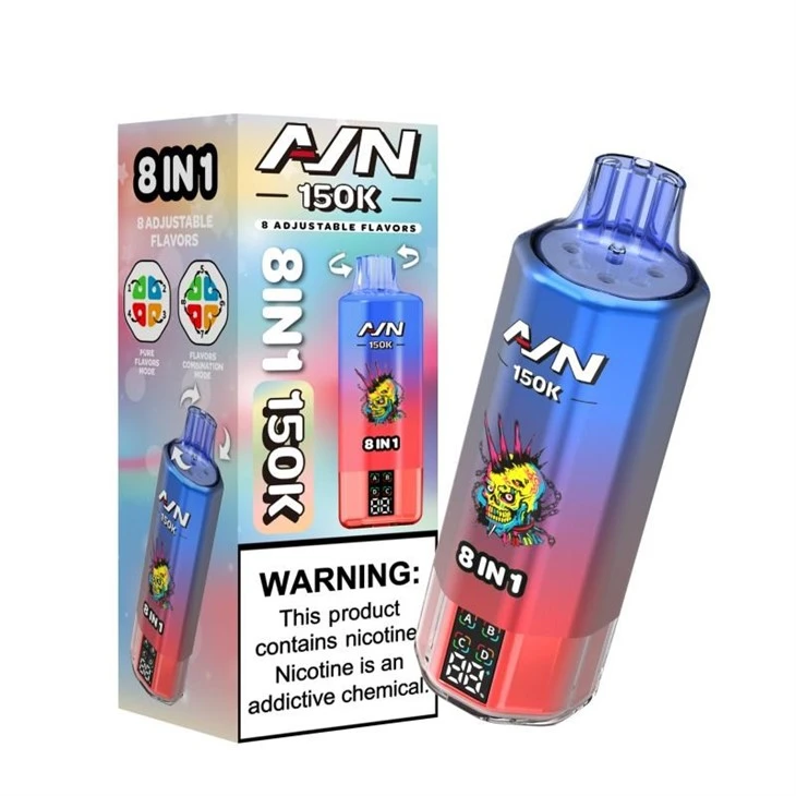 Aim Avn 150K
