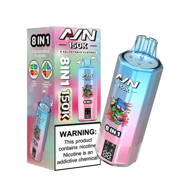 Aim Avn 150K