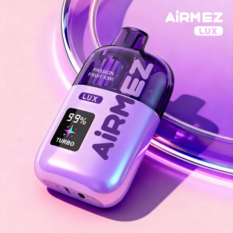 Airmez Lux 60K