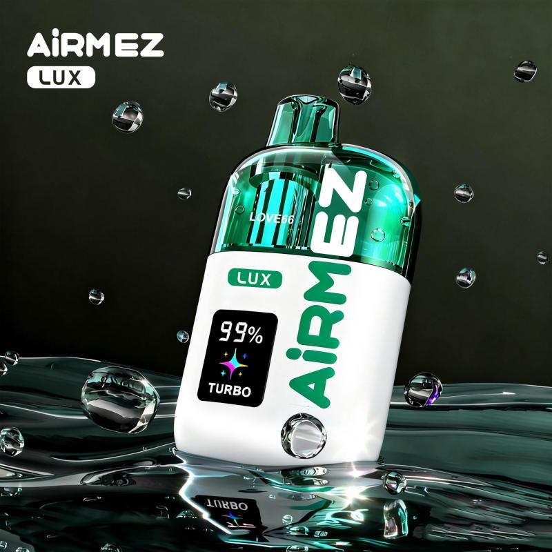 Airmez Lux 60K