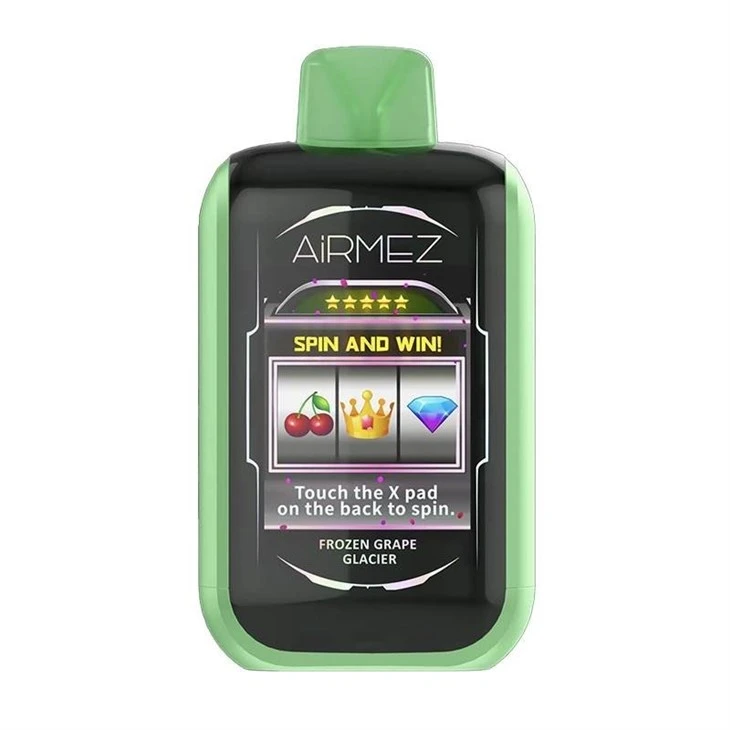 Airmez Matrix Pro 30000