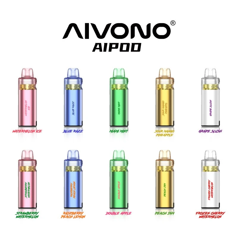 Aivono Aipod 30000