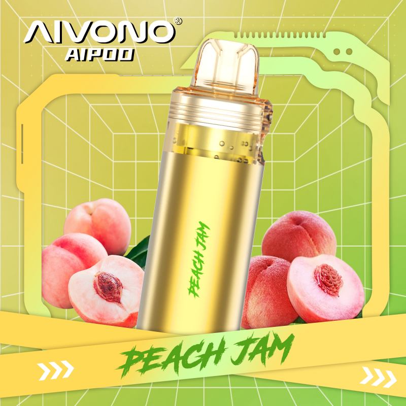 Aivono Aipod 30000