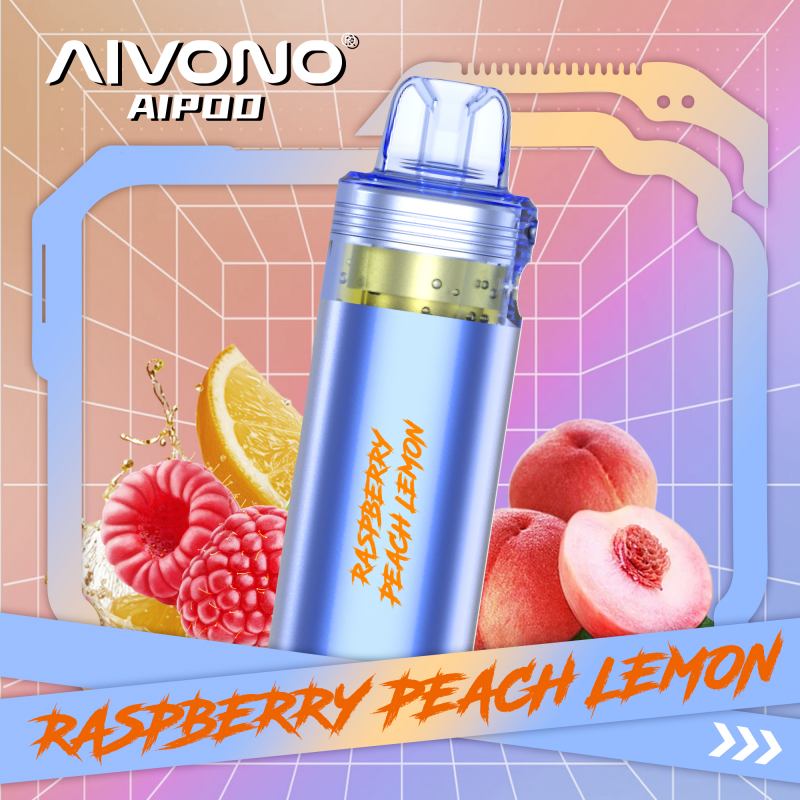 Aivono Aipod 30000