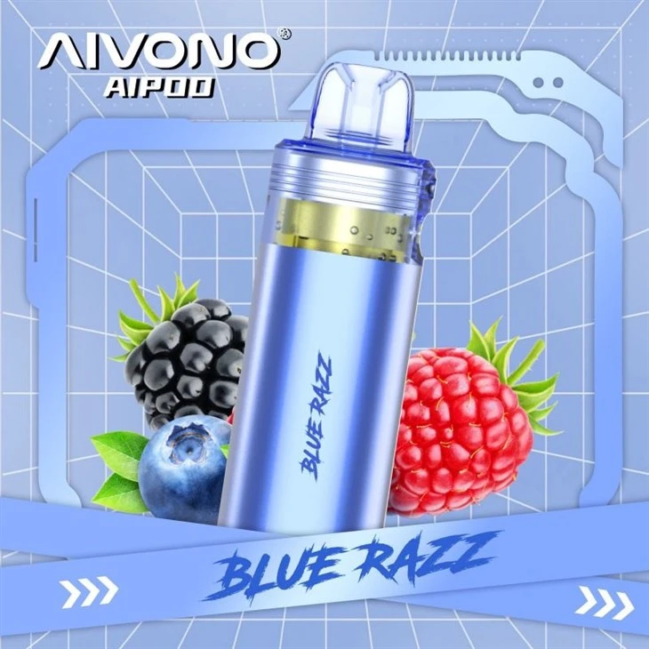 Aivono Aipod 30000