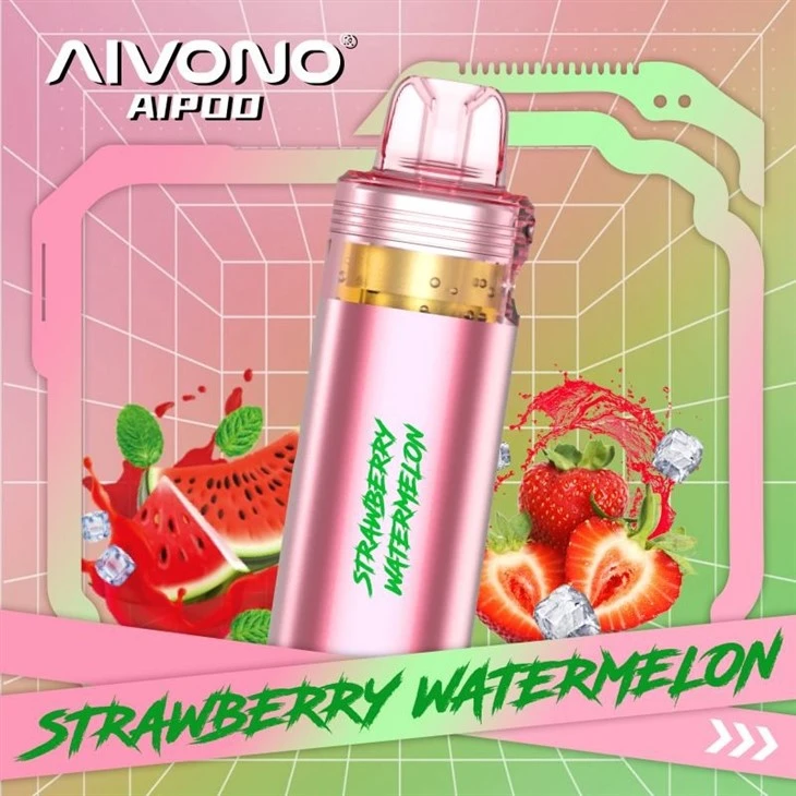 Aivono Aipod 30000