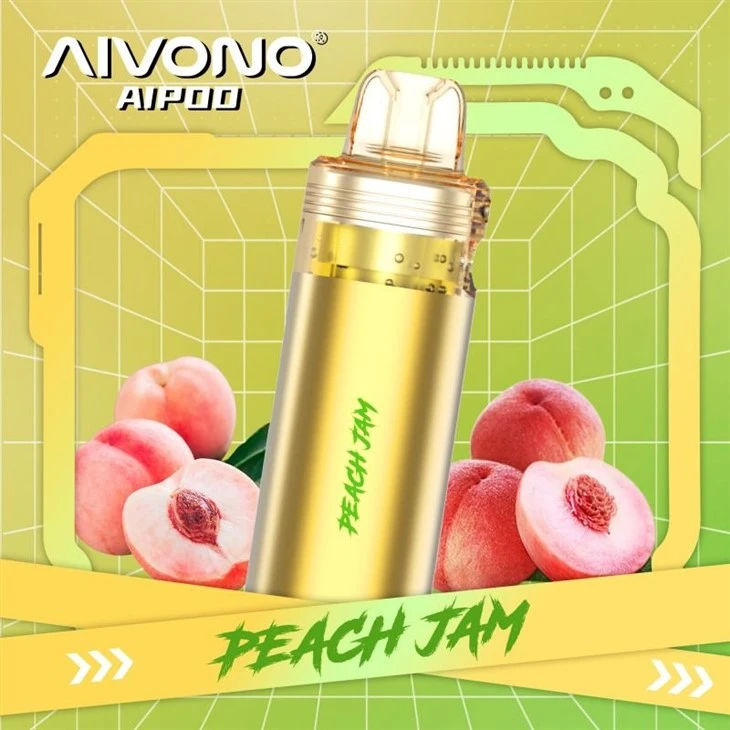 Aivono Aipod 30000