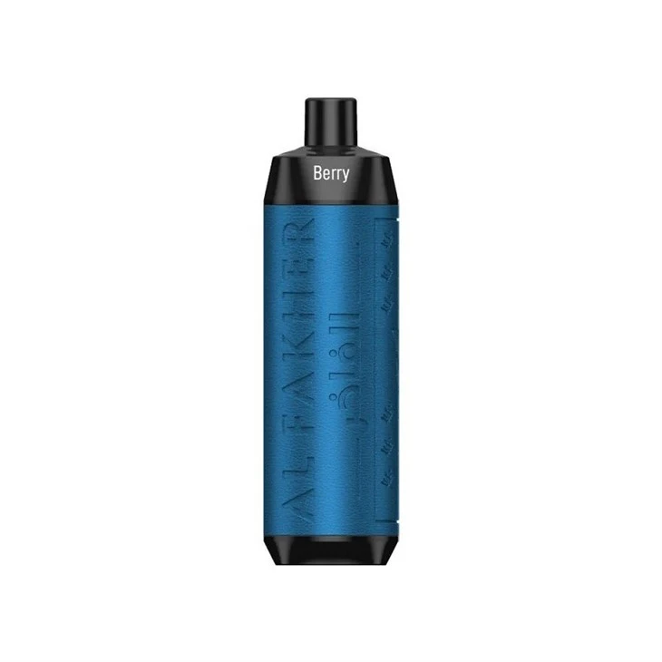 AL Fakher Vape 8000