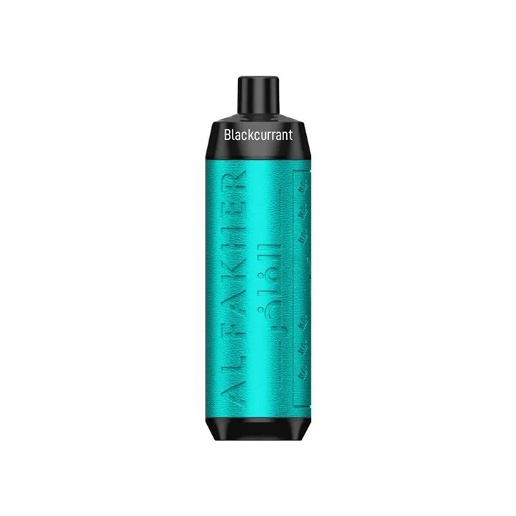 AL Fakher Vape 8000