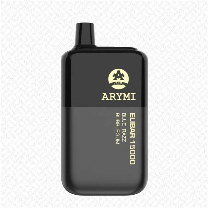 Arymi Elibar 15000