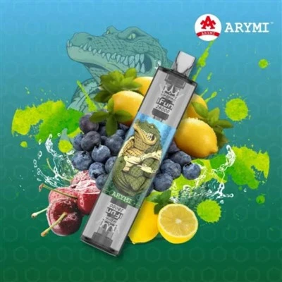 Arymi Ifun 28000