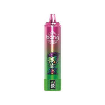 Bang Blaze 20000