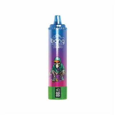 Bang Blaze 20K Puffs