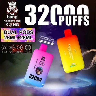 Bang Kingdoms Res King 32000