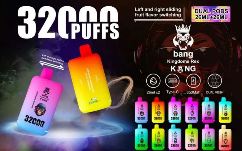 Bang Kingdoms Res King 32000