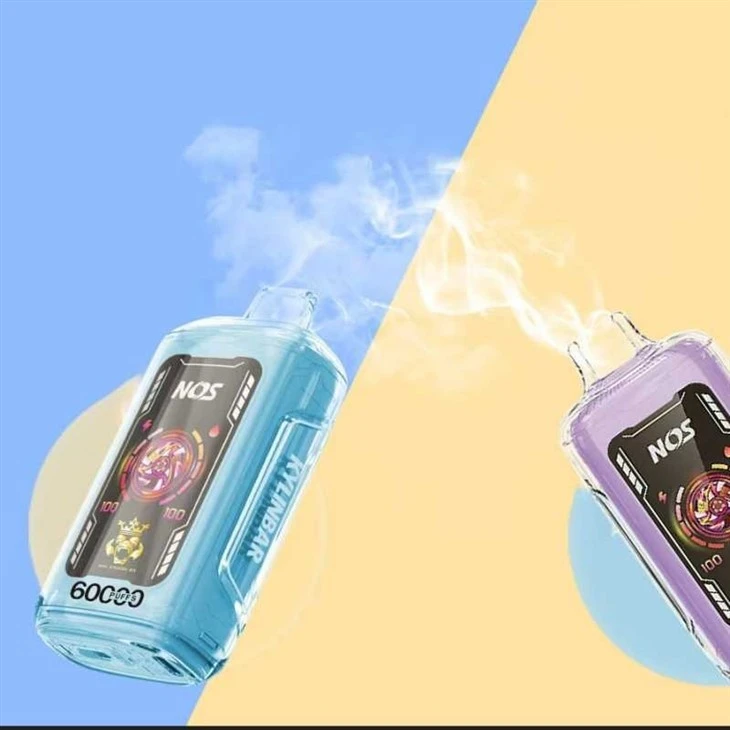 Bang Kingdoms Rex Nos 50000 Puffs