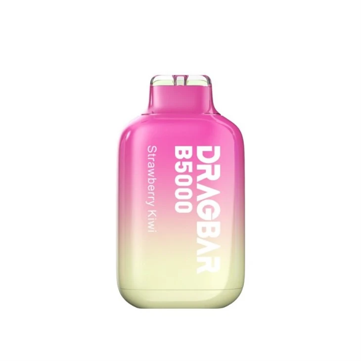 Dragbar B5000