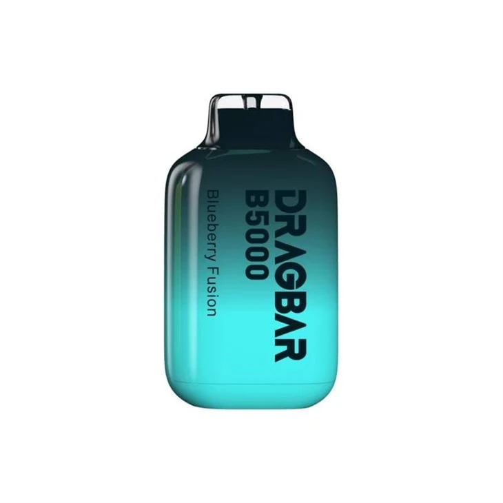 Dragbar B5000