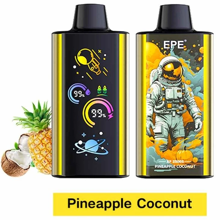 Epe AP 25000