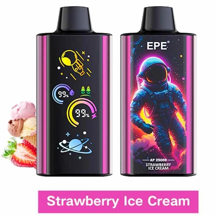 Epe AP 25000