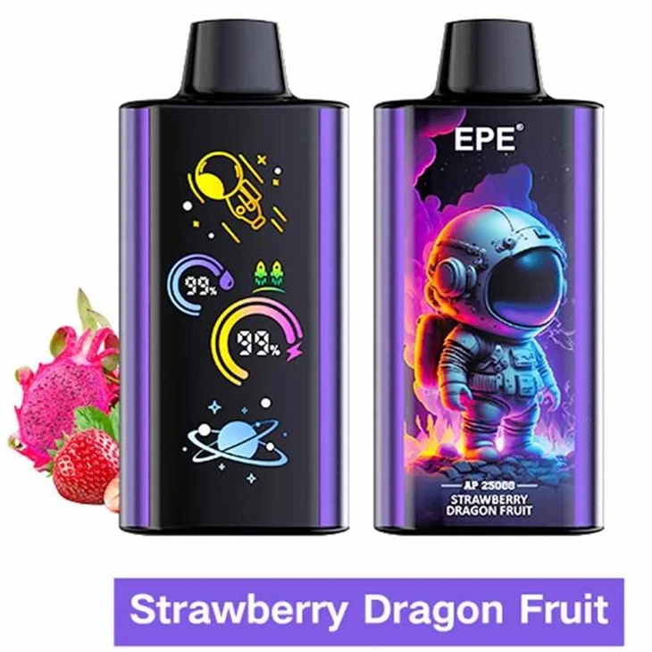 Epe AP 25000