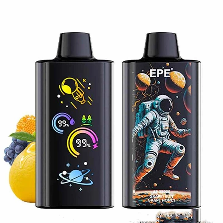 Epe AP 25000