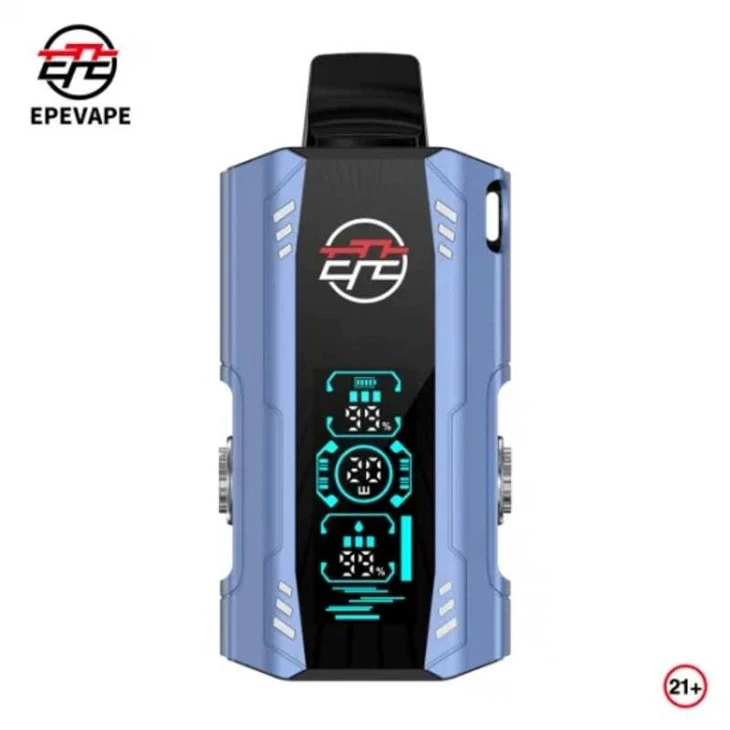 Epe Ap20000