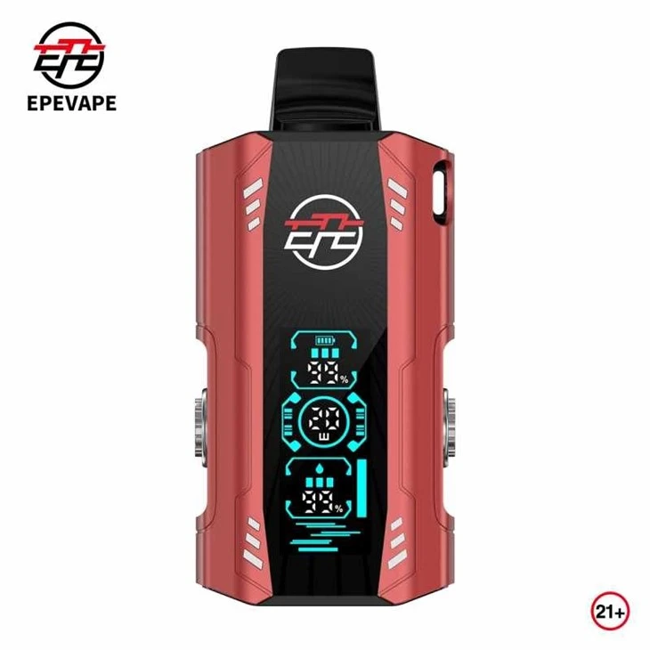 Epe Ap20000