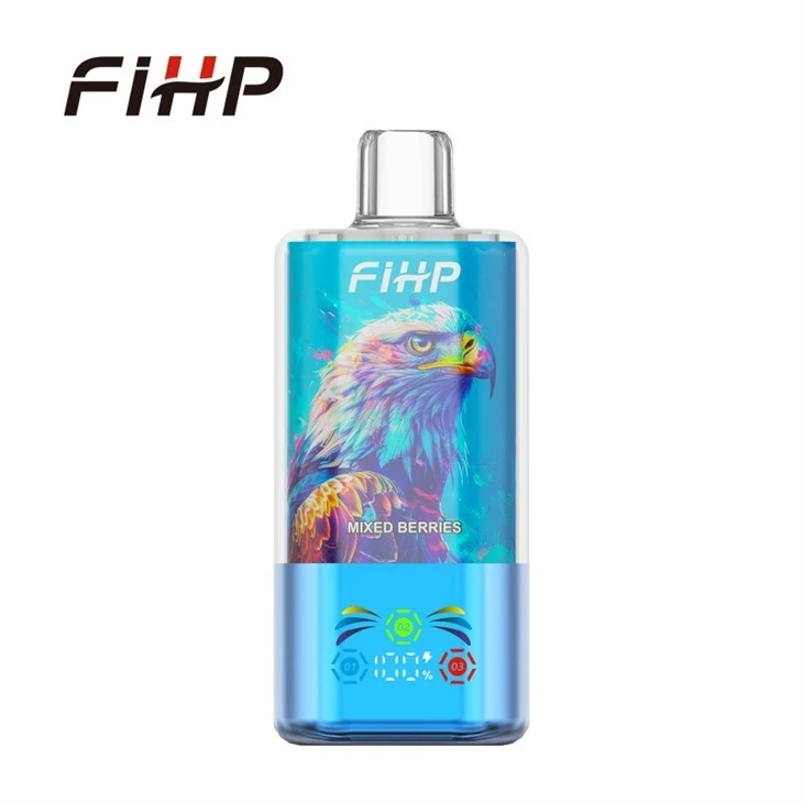 Fihp 3in1 90000