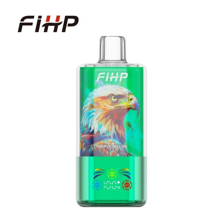 Fihp 3in1 90000