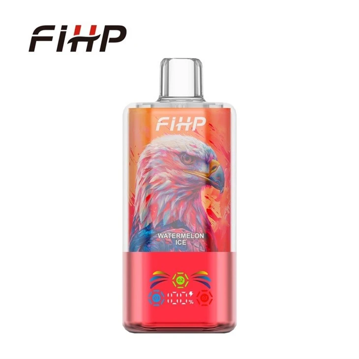 Fihp 3in1 90000