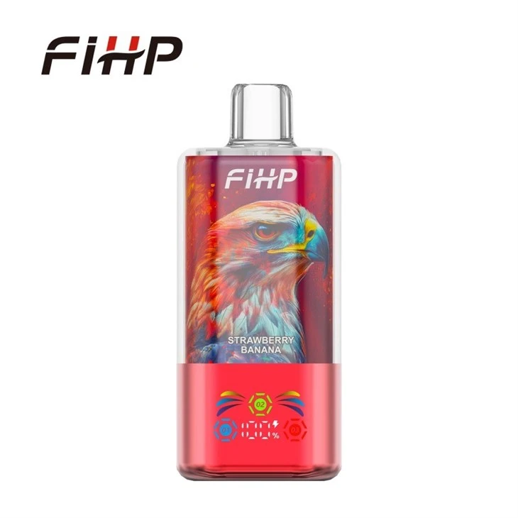 Fihp 3in1 90000