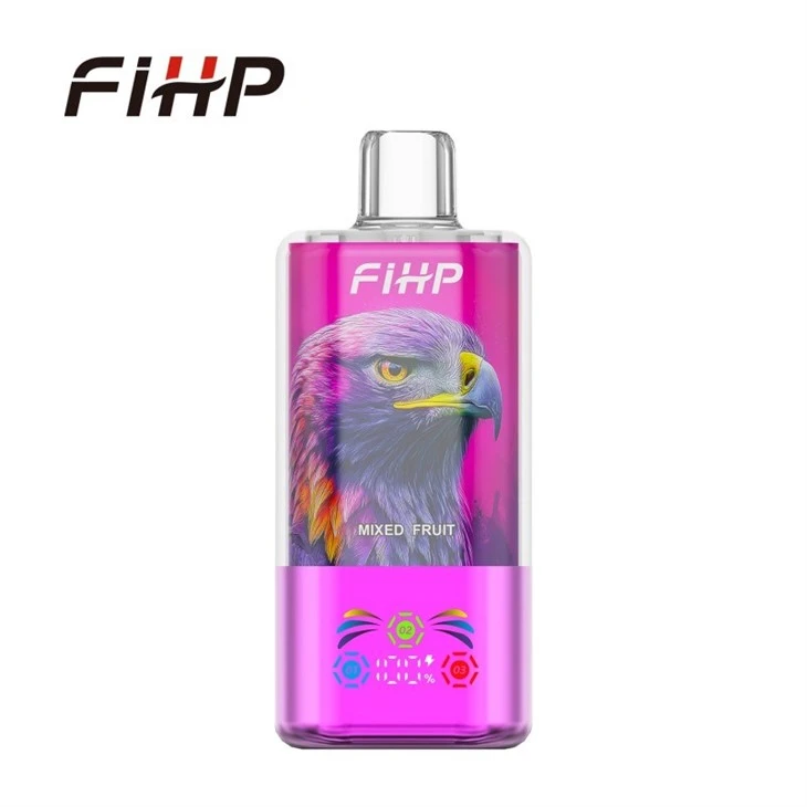 Fihp 3in1 90000