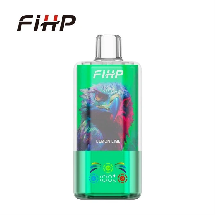 Fihp 3in1 90K