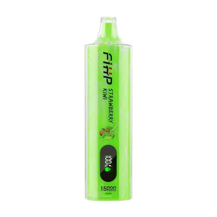 Fihp Shisha Hookah 15000