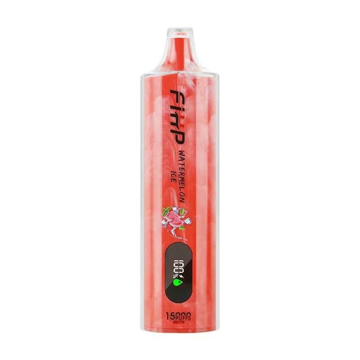 Fihp Shisha Hookah 15000