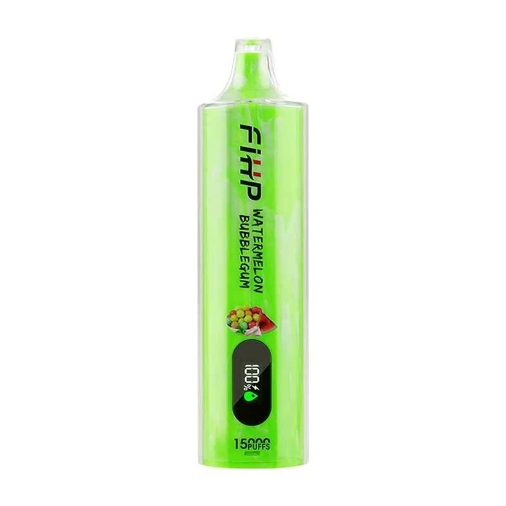 Fihp Shisha Hookah 15000