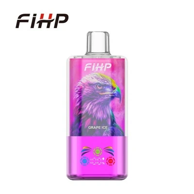 Fihp Triple 3in1 90000