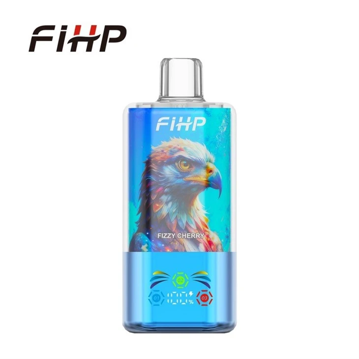 Fihp Triple 3in1 90000