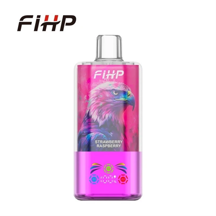 Fihp Triple 3in1 90000