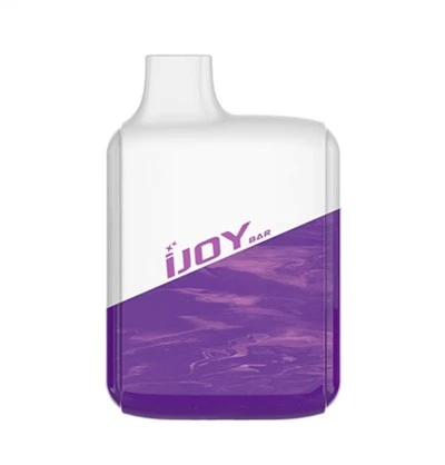 Ijoy Bar 600