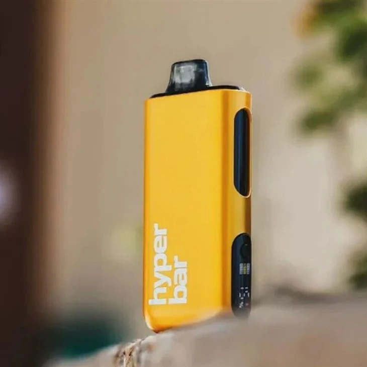 Insta Bar BE 40000