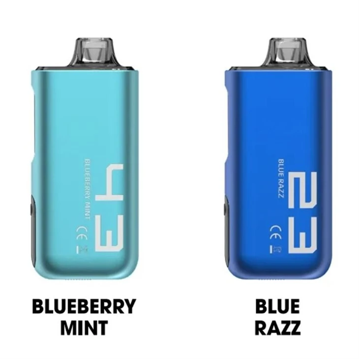 Insta Bar BE 40000