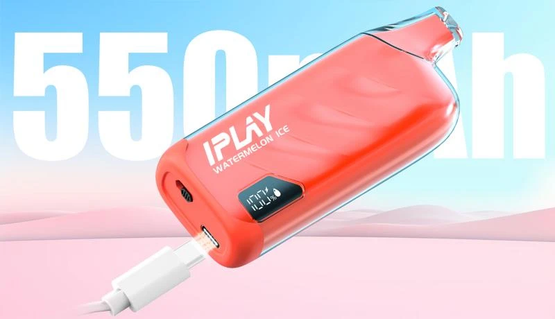 Iplay X Box Pro 10000