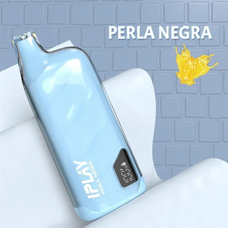 Iplay X Box Pro 10000