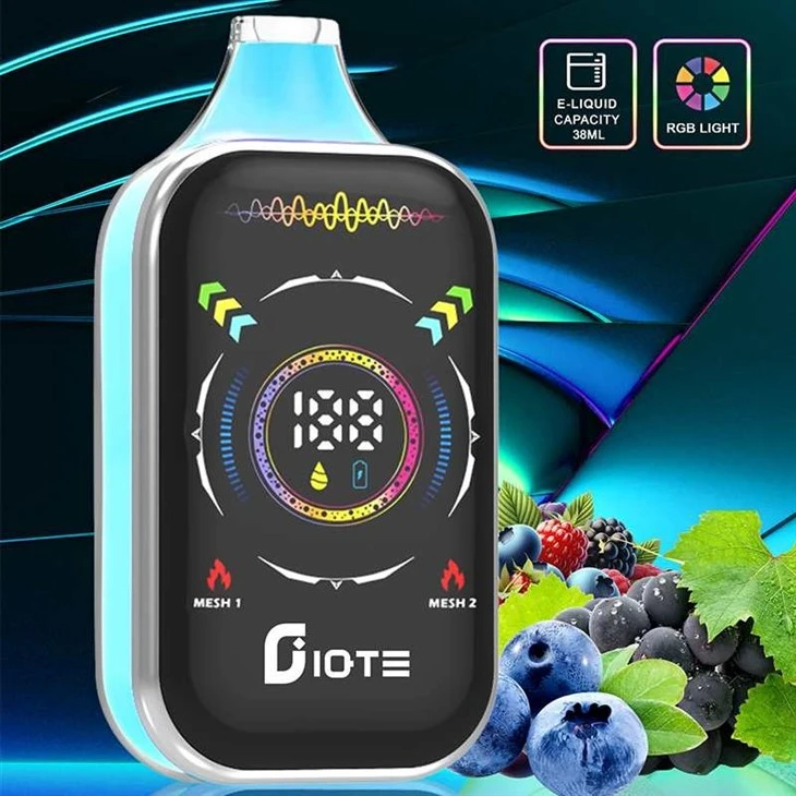 Iqte 50000