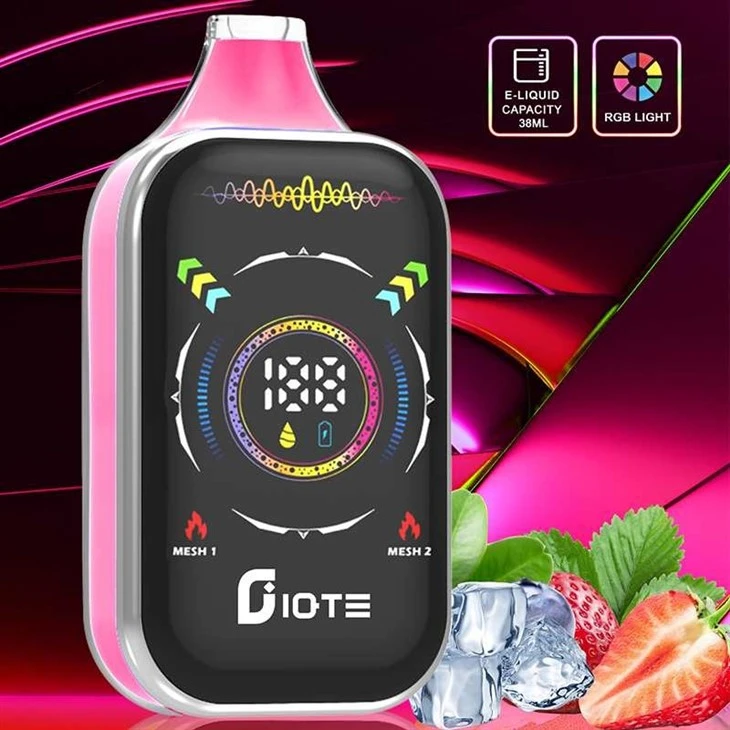 Iqte 50000