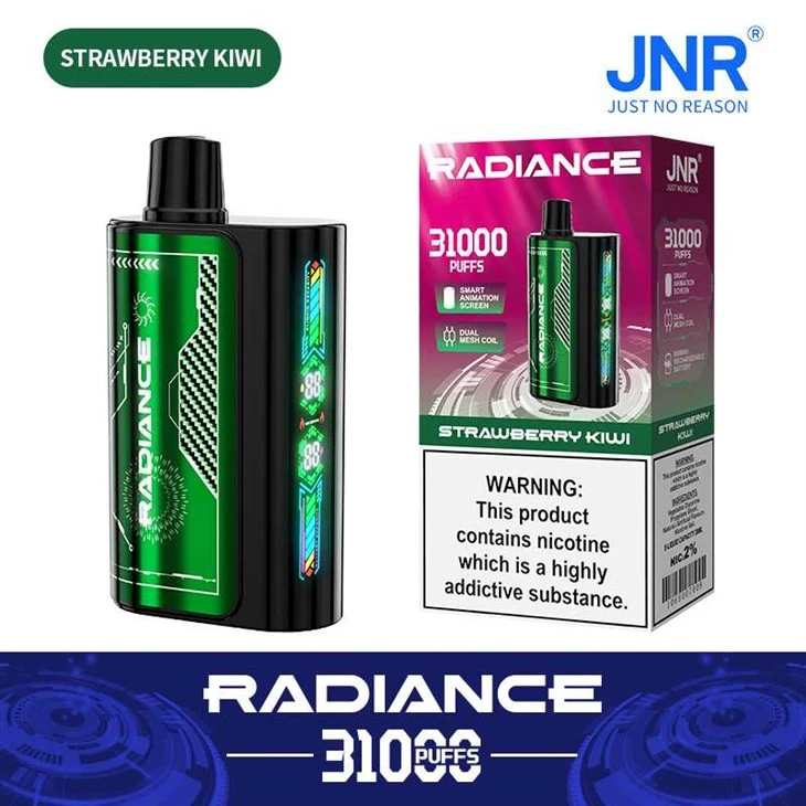 Jnr Catalog 31000