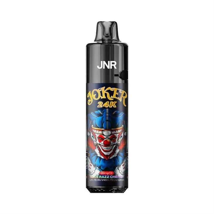 Jnr Joker 24000