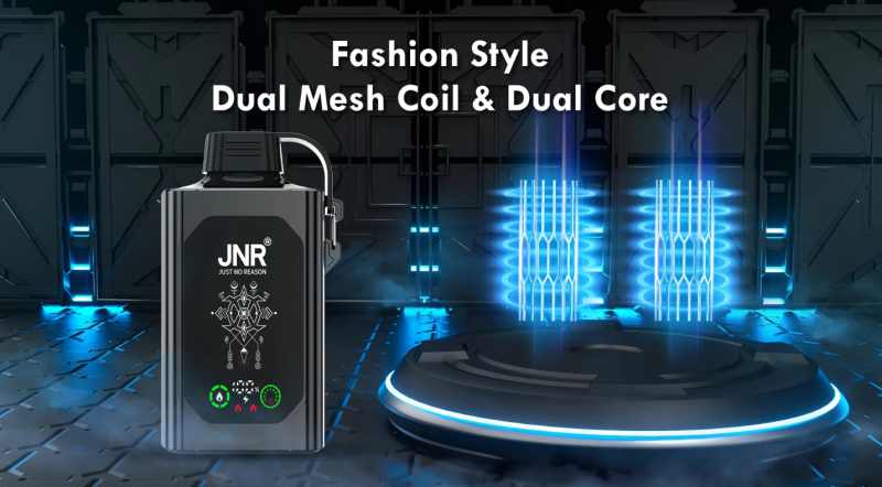 Jnr Shisha Hookah Box 20500 Dtl